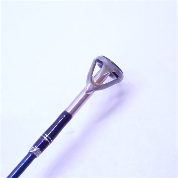 トラストＴＳ６２０２ＵＬ